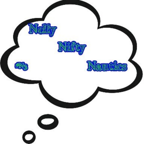 nellyniftynauts